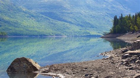 Eklutna hotels  The best Eklutna hotel deals are here with our lowest price guarantee
