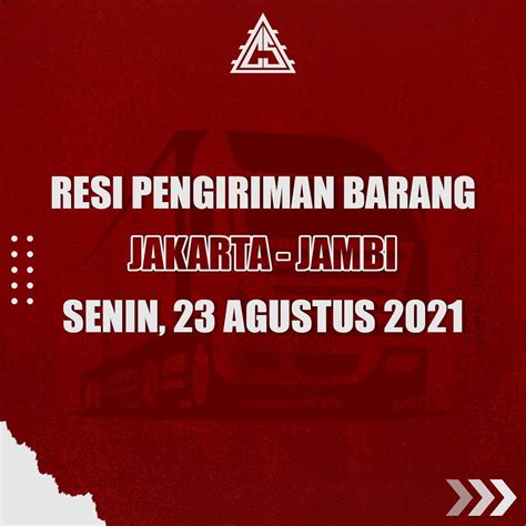 Ekspedisi cinta saudara  Alamatnya kan tertera dalam kotak, ujar Kasubdit I Indag, AKBP Guntur Saputro, kemarin (25/12)