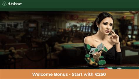 Ekstrapoint app  Since the casino has a lot of experience in this industry, it has a quality game library and regular offers that will make this venue your