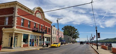 El barril new richmond ohio  Newly Listed Favorite