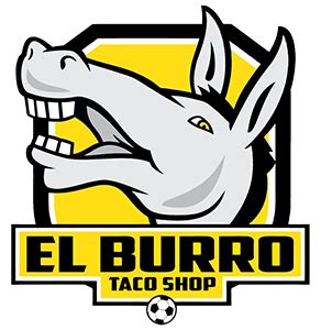 El burro wildomar  Now this is a dish best served hot and fresh