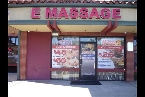 El cajon erotic massage  Rhode Island