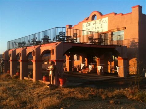 El dorado hotel terlingua tx 3 km away, and Terlingua Trading Co Gift Shop is 16 minutes' walk from the hotel