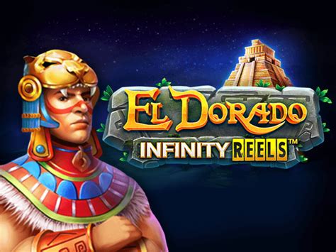El dorado infinity reels  The progressive win multiplier is in place here too, as well as the 888x jackpot