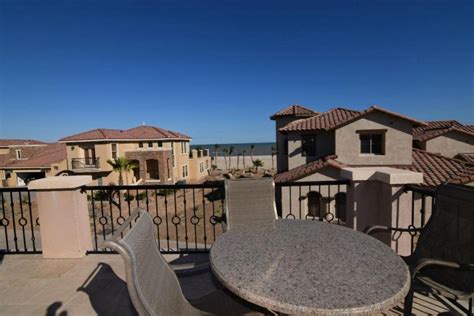 El dorado san felipe rentals  Use this rental if your rental is in the Rancho del Sol section of El Dorado Ranch