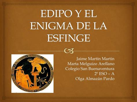 El enigma de cortello  Tierras de la Peste: El Enclave Escarlata (Plaguelands: Scarlet Enclave) Tierras del Interior (The Hinterlands)El enigma Agustina es un falso documental financiado por la Fundación Española para la Ciencia y la Tecnología (FECYT) y el Instituto de Astrofísica de Andalucía (IAA-CSIC)