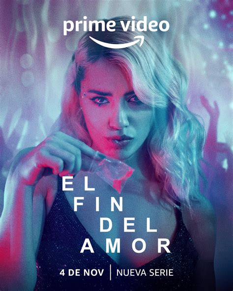 El fin del amor 123movies 2