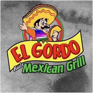 El gordo mexican grill prescott Craving Desserts? Get it fast with your Uber account