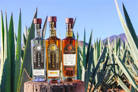El mezcal fresno  Traditionally the word "mezcal" has been used generally in Mexico for all agave