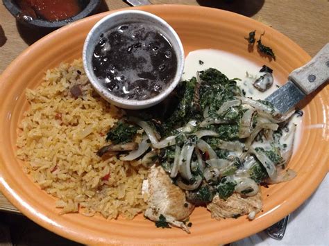 El molcajete authentic mexican cuisine  El Molcajete