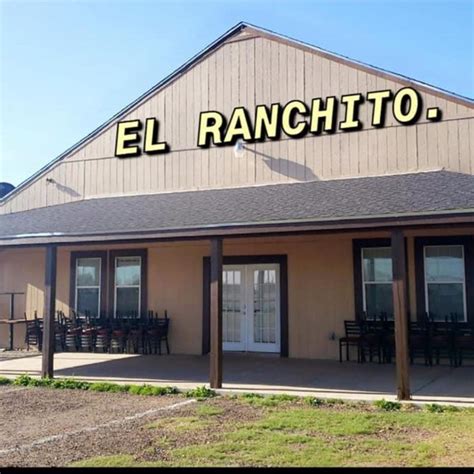 El ranchito event center amarillo tx  orLet us host your special event! Whether a birthday party, office function or any other special occasion - we take care of all the fine details, bringing your event to life, just as you imagined