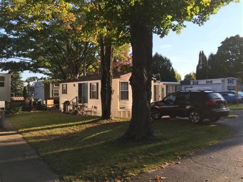 El rancho alanson rv resort  Find homes for sale or rent and view available lots in a nearby community