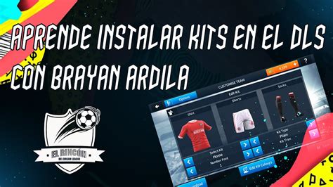 El rincon dls Bienvenidos a la página el rincón del dream league, aquí encontraras los mejores kits hechos por mí, encontraras kits de los mejores equipos del mundo y las mejores ligas del mundo para el dream league soccer 2019