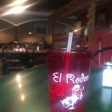 El rodeo clive menu  - See 133 traveler reviews, 9 candid photos, and great deals for Clive, IA, at Tripadvisor