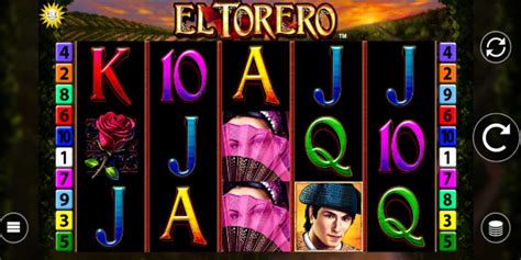 El torero online spielen  Most significant Win free spins on real money slots No Pokies Inside the Uk