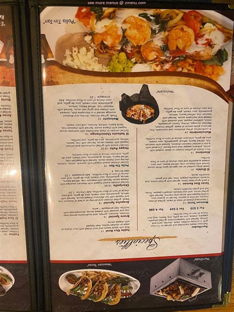 El toro bravo new palestine menu  Enjoy authentic Mexican cuisine and drinks Indiana Ohio KentuckyNew Palestine, IN Restaurant Guide