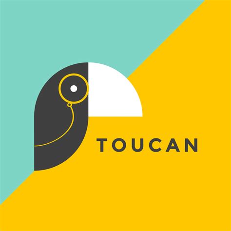 El toucan richmond  (321) 453-7501