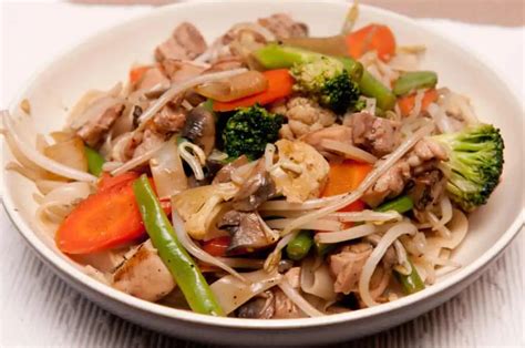 Elaine's chop suey See more reviews for this business