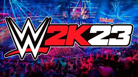 Elamigos wwe2k23  I lost 250 hours of Forza before, feel your