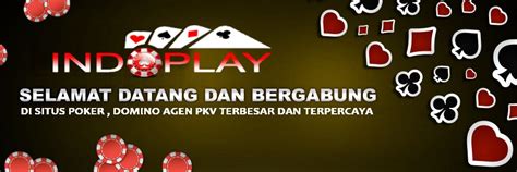 Elangqq  Elangqq merupakan agen situs daftar Elang QQ online poker domino uang asli terbaik dan terpercaya di indonesia,