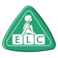 Elc  discount codes faith99  Tips to get the best deals while shopping from Early Learning Centre online store in Saudi Arabia throughout