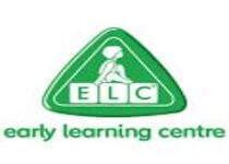 Elc discount codes  More