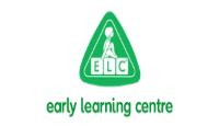 Elc voucher codes ELC Voucher Codes Discover Baby Toys from £5 at ELC