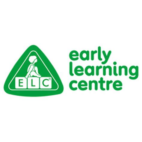 Elc voucher codes  Enjoy up to 30% OFF with 25 active Elc Discount Codes & Promo Codes and check fresh Elc Black Friday Sale from HotDeals