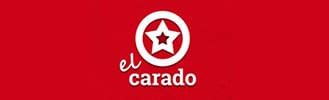 2024 Elcarado casino promo code - battery77.ru