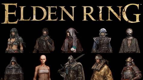 Elden ring igg  Elden Ring online crack gives you a fantasy third-person action RPG experience