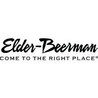 Elder beerman coupon  Get reviews, hours, directions, coupons and more for Elder-Beerman at 1080 N Bridge St, Chillicothe, OH 45601