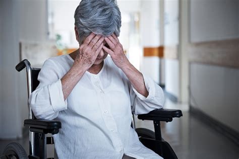 Elder neglect law firm fresno  California Elder Abuse and Neglect Law; Signs and Symptoms of Neglect; Real Examples of Neglect; Contact Us