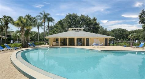 Eldorado apartments naples fl 1650 3rd St S house in Naples,FL, is available for rent