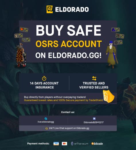 Eldorado gg coupon code  “CoinGate allowed us to mitigate FX rate fluctuations of cryptocurrencies,” Martynas notes