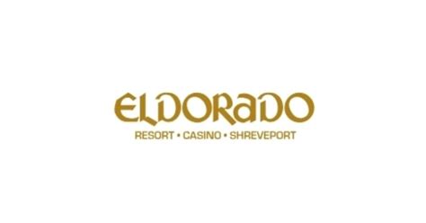 2024 Eldorado online casino promo codes - foreverproducts.ru