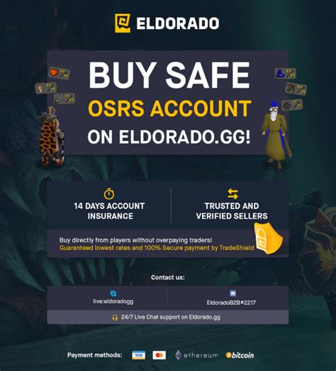 Eldorado.gg trustpilot gg's 4-star rating? Check out what 11,972 people have written so far, and share your own experience