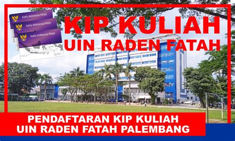 Elearning uin raden fatah 6552 Accred : Sinta 3