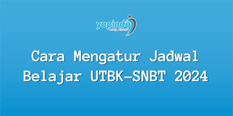 Elearning umb  ☰ LoginProgram Merdeka Belajar – Kampus Merdeka