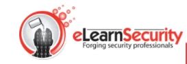 Elearnsecurity coupon code  INE subscription can be taken monthly or annually