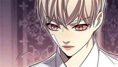 Eleceed 264 indo id – UPDATE Manhwa Eleceed Chapter 268 Sub Indo, Lanjutan Cerita Komik Eleceed 268 Bahasa Indonesia Full Komple Chapter