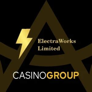 Electraworks limited  £10