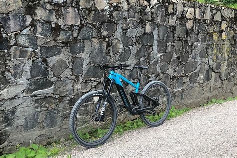 2024 Electric Mountain Bike Rental in Oslo - Tripadvisor