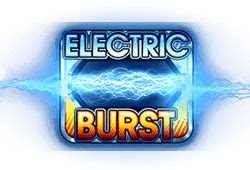 Electric burst kostenlos spielen  Available in 4K