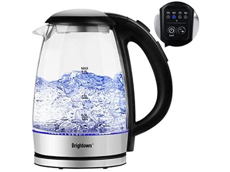 https://ts2.mm.bing.net/th?q=2024%20Electric%20kettle%20temperature%20control%2060%20for%20-%20xastia.info