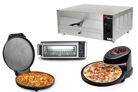 https://ts2.mm.bing.net/th?q=2024%20Electric%20pizza%20oven%20at%20control%20-%20blaupent.info