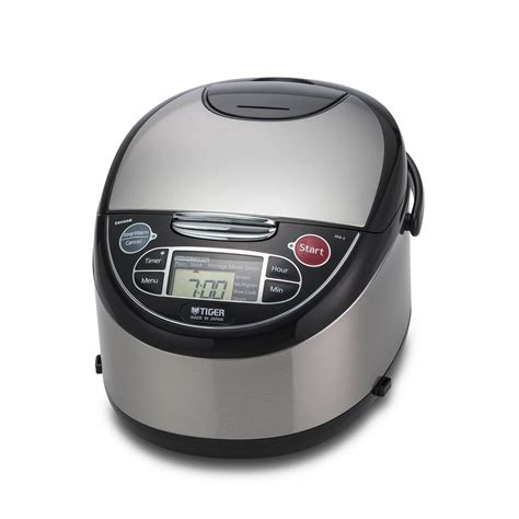 cosori electric pressure cooker 2 quart mini rice cookware, digital  non-stick 7-in-1 multi-function 800w