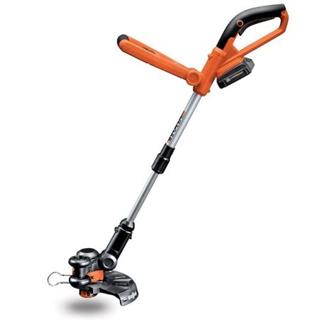 https://ts2.mm.bing.net/th?q=2024%20Electric%20string%20trimmer%20and%20in%20-%20cenwewe.info