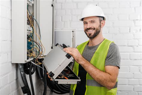 Electrical repairs lismore  Explore similar businesses nearby : Mick Sawtell