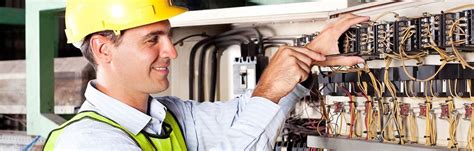 Electrician lismore nsw  Get Reviews, Location and Contact details