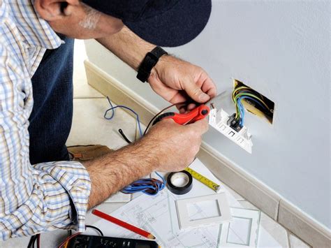 Electrician northern rivers  Free, fast and easy way find a job of 95